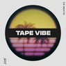 Tape Vibe