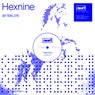 Afterlife (Extended Mix)