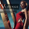 V Lounge: The Exclusive Lounge Selection