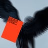 Darkness In Me (AN21 Remix) (Extended Mix)