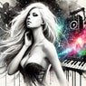 Galactic Bassline Voyage