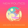 Escape To Paradise
