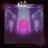 Abduction