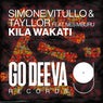 Kila Wakati