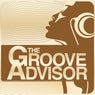 The Groove Advisor