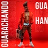 Guarachando