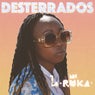 Desterrados