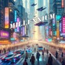 Millennium