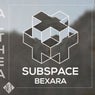 Subspace