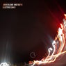 Electric Chaos - Extended Mix