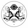 Substrate Music VA Vol.6