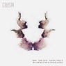 Different Things EP
