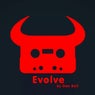 Evolve