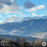 Faith - Extended Mix
