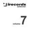 I Records Selector Volume 7