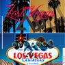 Lost Vegas