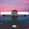 Leading Distance (Vocal Mix)
