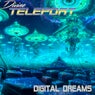 Digital Dreams