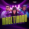 Macetiando
