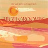 High Grooves