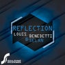 Reflection