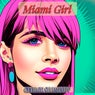 Miami Girl