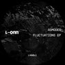 Fluctuations EP