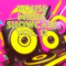 House Music Showcase Vol. 12