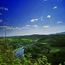 Hang Mereng, Meditativ Stabilitas, Meditation & Relaxing Sounds and Sleep