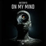 On My Mind (Extended Mix)