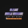 Lay My Head (Bayside Remix)