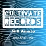 Time After Time (Extended)