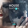 House Nation, Vol. 2