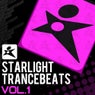 Starlight Trancebeats Volume 1