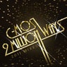 2 Million Ways (2011 Mixes)