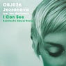 I Can See (Konstantin Sibold Remix)
