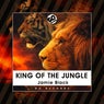 King Of The Jungle