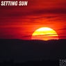 Setting Sun EP