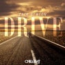 Drive