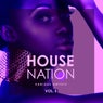 House Nation, Vol. 5