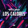 Los Calores