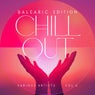 Balearic Chill out Edition, Vol. 4