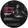 Maybe in May (The Remixes)