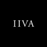 Iiva