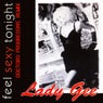 Feel Sexy Tonight (Doctors Progessive Remix)