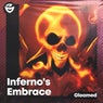 Inferno's Embrace