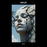 Owlet