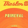 Primeval