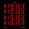 Warehouse Remixes - Remixes