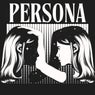 PERSONA
